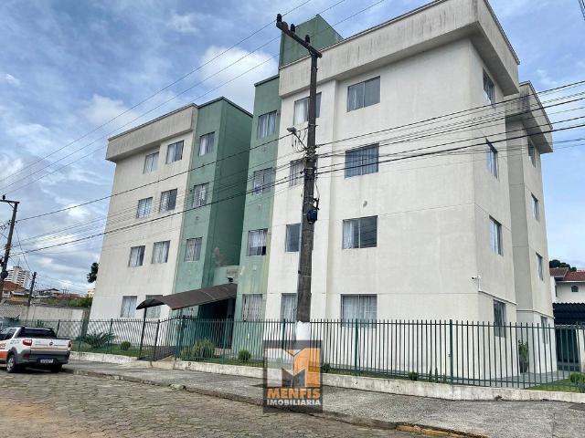 Apartamento aluguel em Região Geográfica Imediata de Lages, Lages