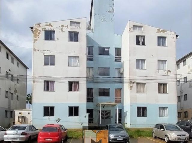 Apartamento aluguel em Região Geográfica Imediata de Lages, Lages