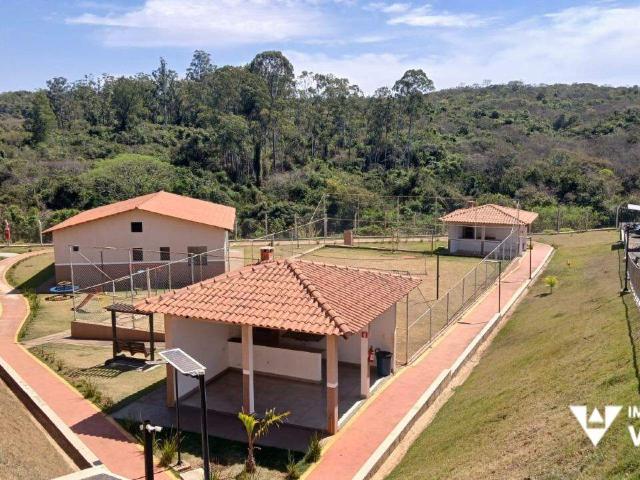 Apartamento aluguel em Região Geográfica Imediata de Uberaba, Uberaba