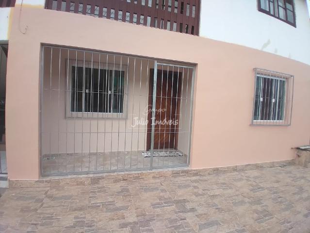 Apartamento aluguel em Região Geográfica Imediata de Brusque, Brusque