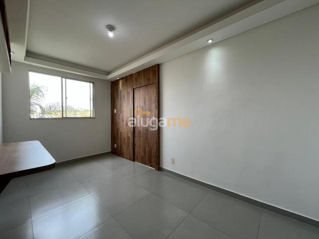 Apartamento aluguel em São José do Rio Preto