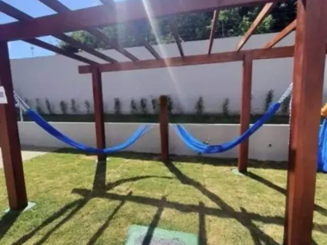 Apartamento aluguel em Região Geográfica Imediata de Uberaba, Uberaba