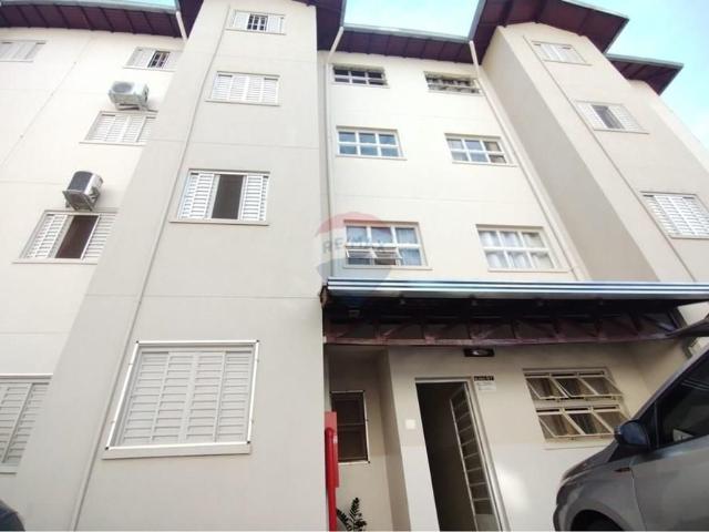 Apartamento aluguel em Região Imediata de São José do Rio Preto, Região Metropolitana de São José do Rio Preto