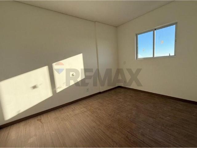 Apartamento aluguel em Região Geográfica Imediata de Toledo, Toledo
