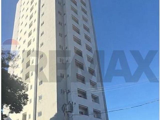 Apartamento aluguel em Região Geográfica Imediata de Toledo, Toledo