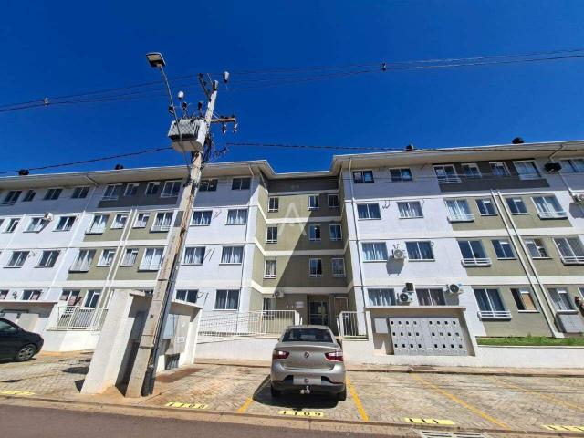 Apartamento aluguel em Região Geográfica Imediata de Cascavel, Cascavel