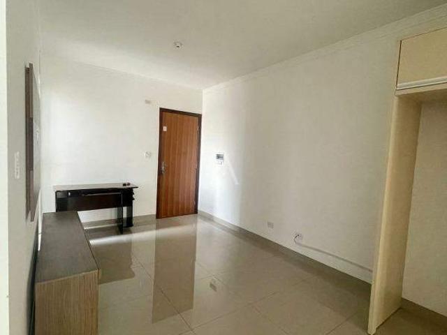 Apartamento aluguel em Região Geográfica Imediata de Cascavel, Cascavel
