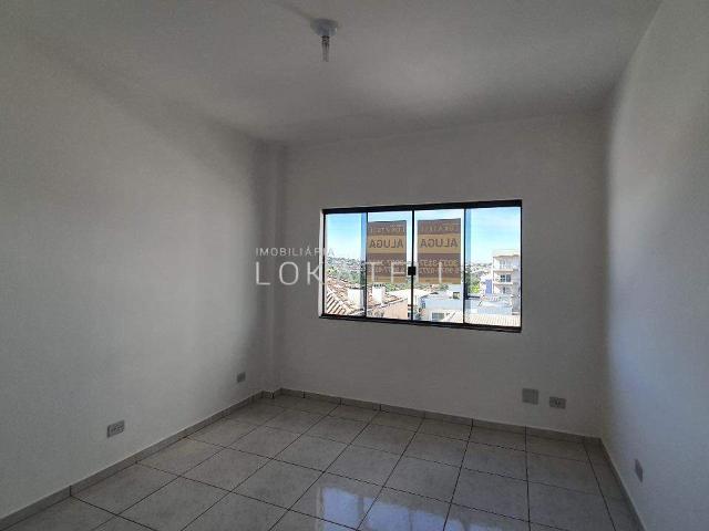 Apartamento aluguel em Região Geográfica Imediata de Cascavel, Cascavel