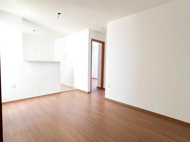Apartamento aluguel em Região Geográfica Imediata de Goiânia, Goiânia