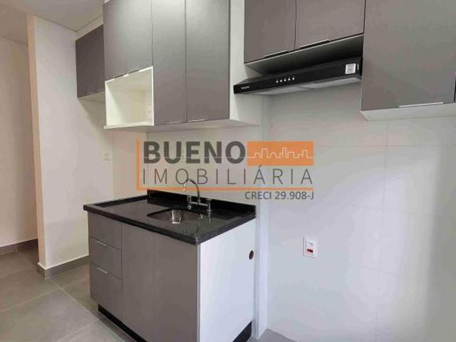 Apartamento venda em Vila Linópolis I, Santa Bárbara d'Oeste
