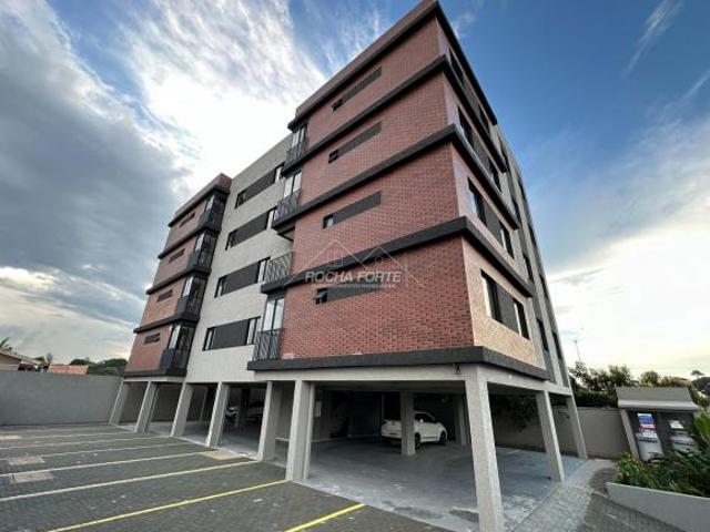 Apartamento venda em Região Geográfica Imediata de Curitiba, Região Metropolitana de Curitiba