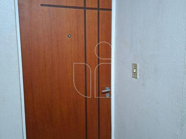 Apartamento venda em Região Imediata de Marília, Marília