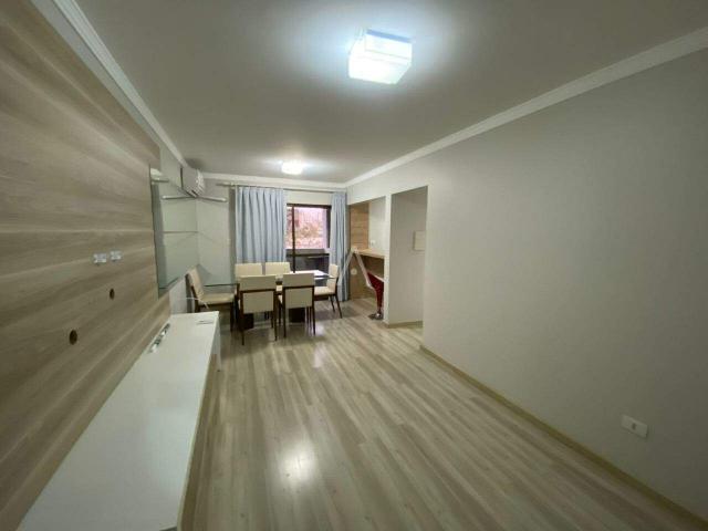 Apartamento aluguel em Região Geográfica Imediata de Cascavel, Cascavel