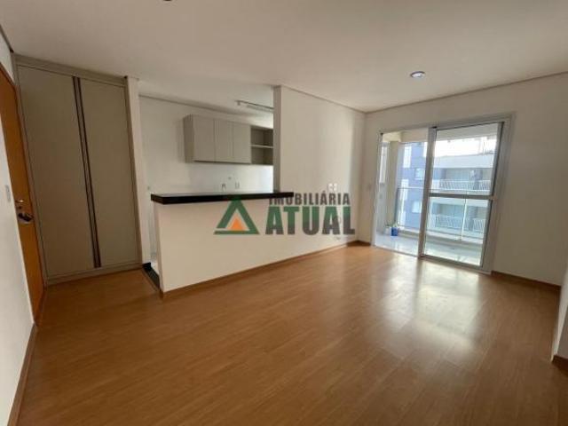Apartamento venda em Região Geográfica Imediata de Londrina, Londrina
