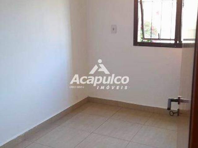 Apartamento aluguel em Região Imediata de Campinas, Região Metropolitana de Campinas