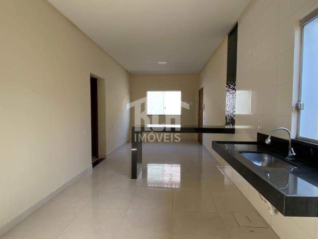 Apartamento aluguel em Região Geográfica Imediata de Divinópolis, Lagoa da Prata