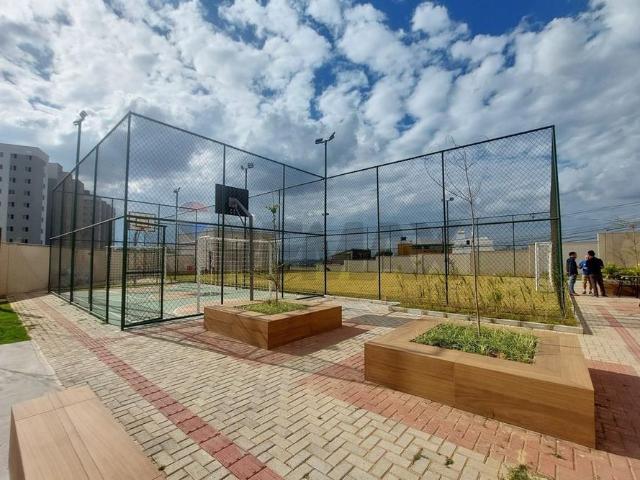 Apartamento aluguel em Região Geográfica Imediata de Belo Horizonte, Região Metropolitana de Belo Horizonte