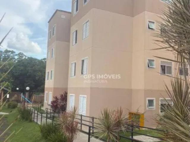 Apartamento venda em Região Imediata de Sorocaba, Região Metropolitana de Sorocaba