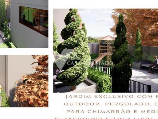 Apartamento venda em Região Geográfica Imediata de Caxias do Sul, Gramado