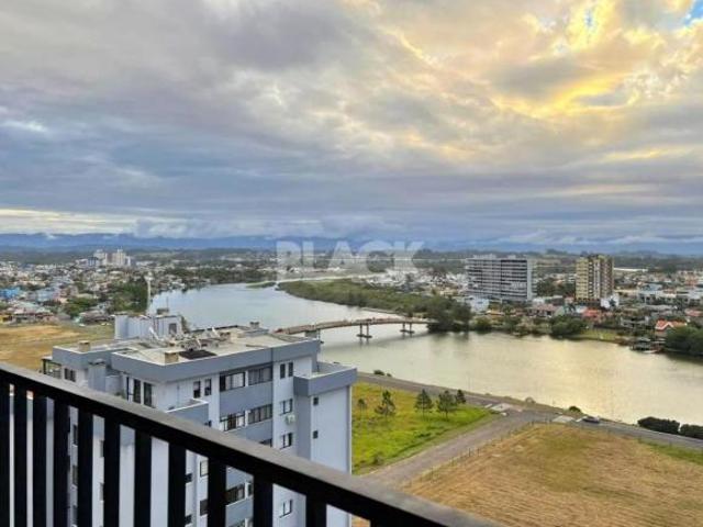 Apartamento venda em Torres