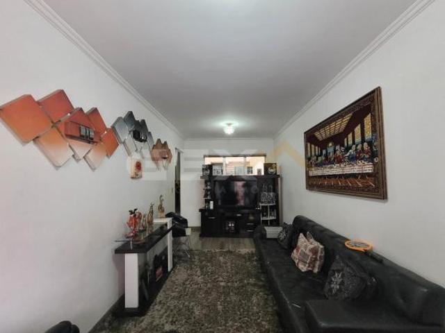 Apartamento venda em Região Geográfica Imediata de Divinópolis, Divinópolis