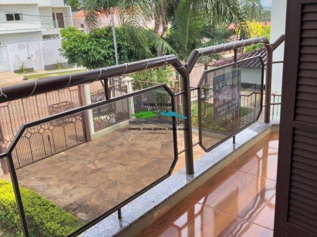 Apartamento venda em Região Geográfica Imediata de Santo Ângelo, Santo Angelo