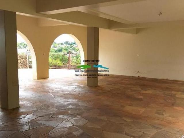 Apartamento venda em Santo Ângelo
