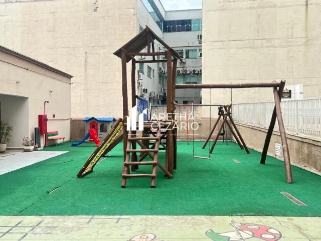 Apartamento aluguel em Taubaté