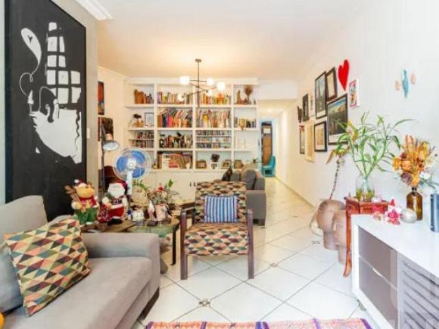 Apartamento venda em Região Imediata de São Paulo, Região Metropolitana de São Paulo
