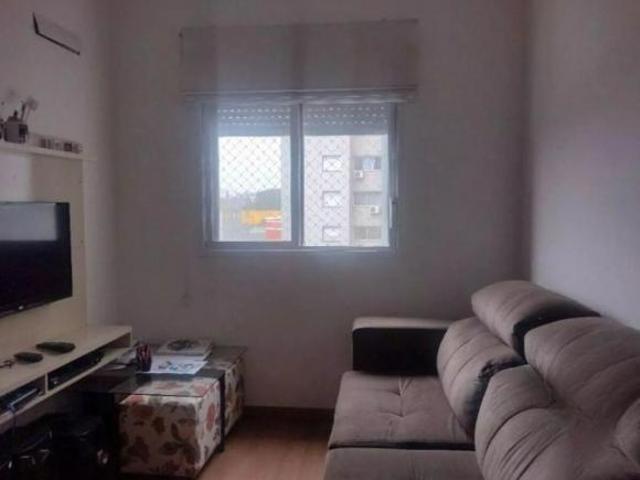 Apartamento venda em Região Geográfica Imediata de Porto Alegre, Região Metropolitana de Porto Alegre