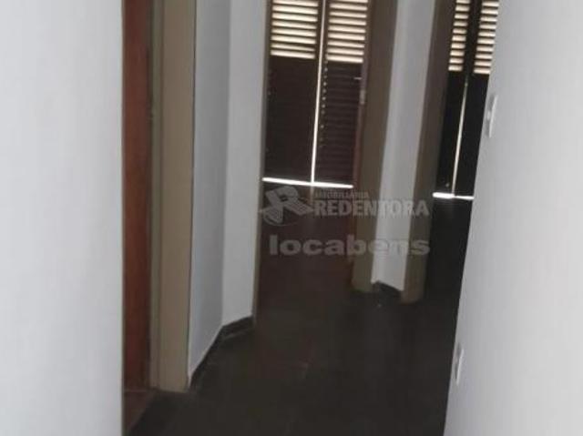 Apartamento venda em Região Imediata de São José do Rio Preto, Região Metropolitana de São José do Rio Preto