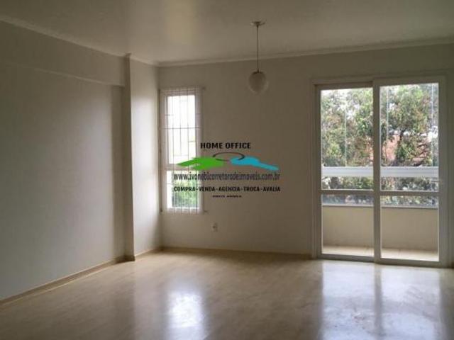 Apartamento venda em Região Geográfica Imediata de Santo Ângelo, Santo Angelo