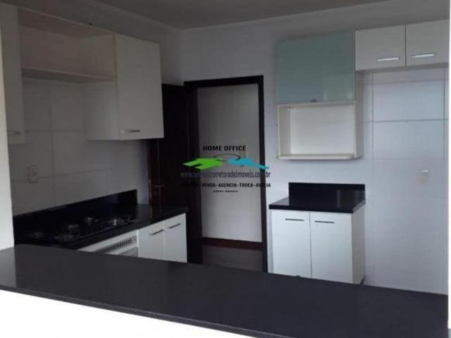 Apartamento venda em Região Geográfica Imediata de Santo Ângelo, Santo Angelo