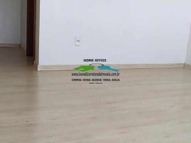 Apartamento venda em Região Geográfica Imediata de Santo Ângelo, Santo Angelo