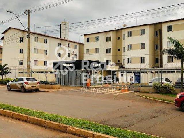 Apartamento venda em Região Geográfica Imediata do Distrito Federal, Região Integrada de Desenvolvimento do Distrito Federal e Entorno