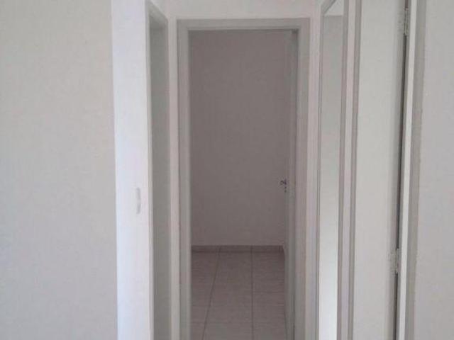 Apartamento venda em Região Imediata de Jundiaí, Jundiaí