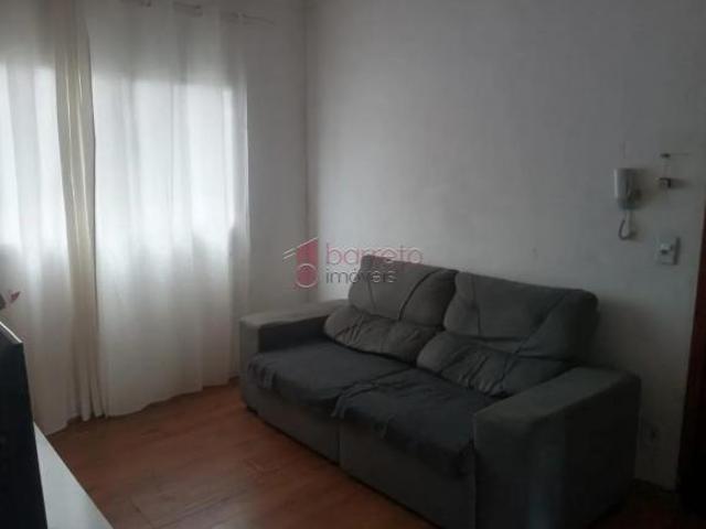 Apartamento venda em Região Imediata de Jundiaí, Várzea Paulista