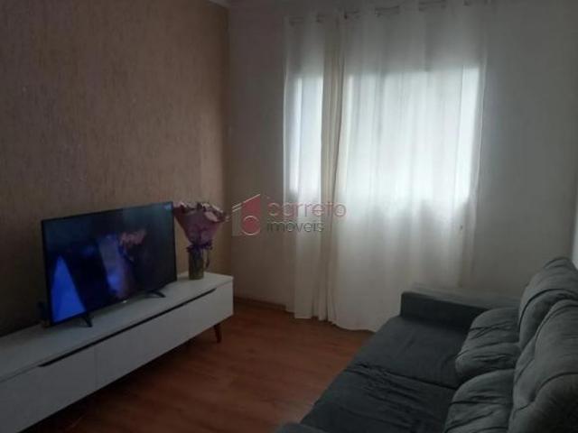 Apartamento venda em Região Imediata de Jundiaí, Várzea Paulista