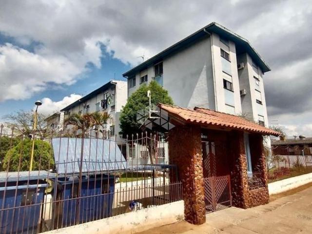 Apartamento venda em Região Geográfica Imediata de Porto Alegre, Região Metropolitana de Porto Alegre
