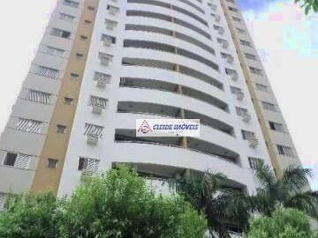 Apartamento venda em Região Geográfica Imediata de Cuiabá, Região Metropolitana do Vale do Rio Cuiabá