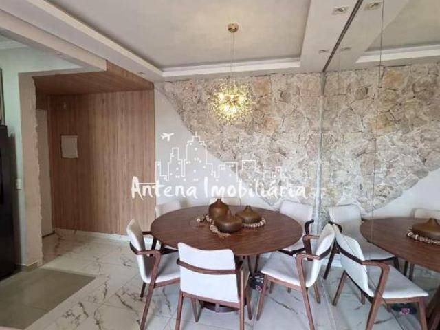 Apartamento venda em Região Imediata de São Paulo, Região Metropolitana de São Paulo