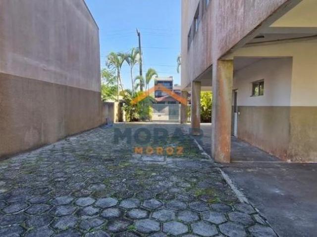 Apartamento venda em Região Geográfica Imediata de Paranaguá, Guaraquecaba