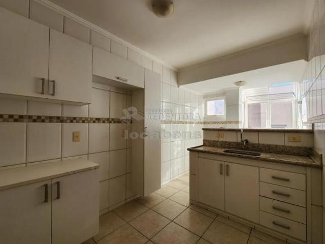 Apartamento venda em Região Imediata de São José do Rio Preto, Região Metropolitana de São José do Rio Preto