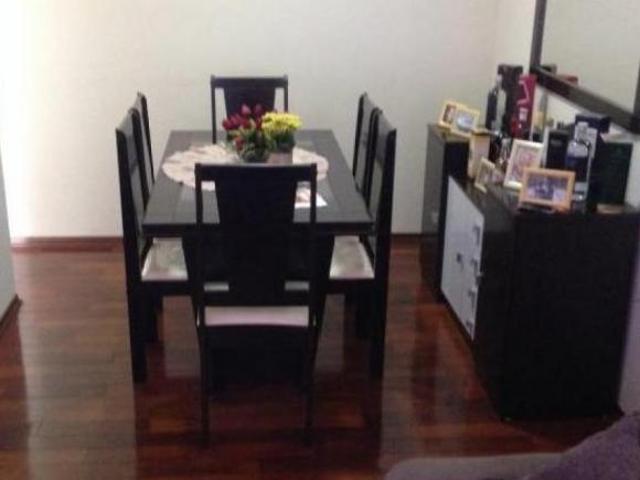 Apartamento venda em Região Imediata de São José do Rio Preto, Região Metropolitana de São José do Rio Preto