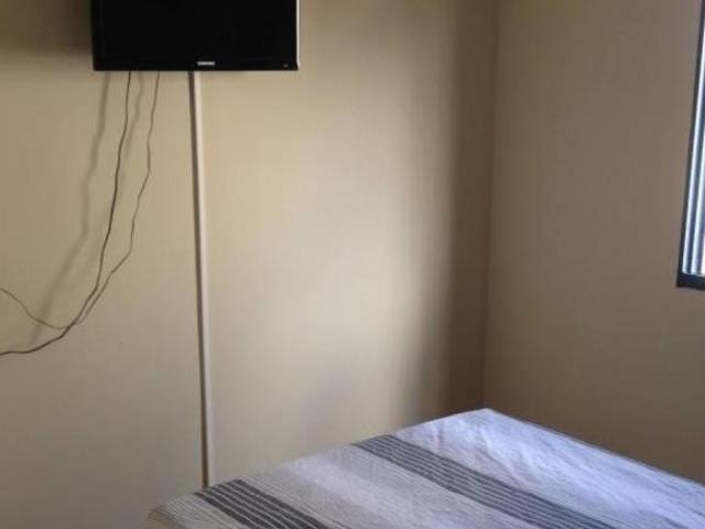 Apartamento venda em Região Imediata de São José do Rio Preto, Região Metropolitana de São José do Rio Preto