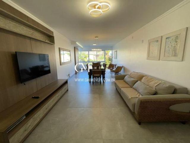 Apartamento venda em Molhes da Barra, Torres