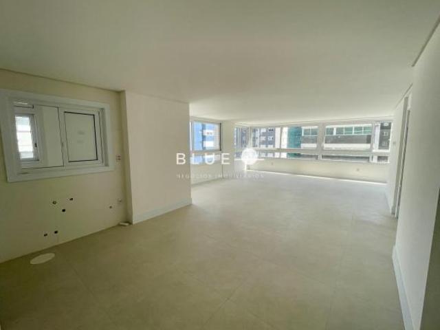 Apartamento venda em Região Geográfica Imediata de Torres, Aglomeração Urbana do Litoral Norte
