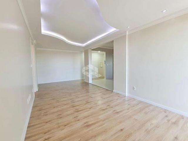 Apartamento venda em Bento Gonçalves