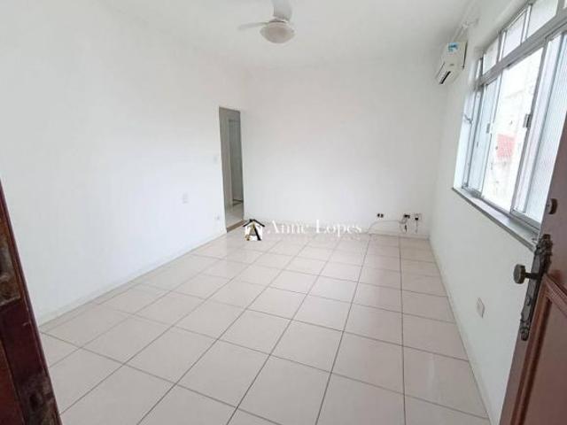 Apartamento venda em Santos