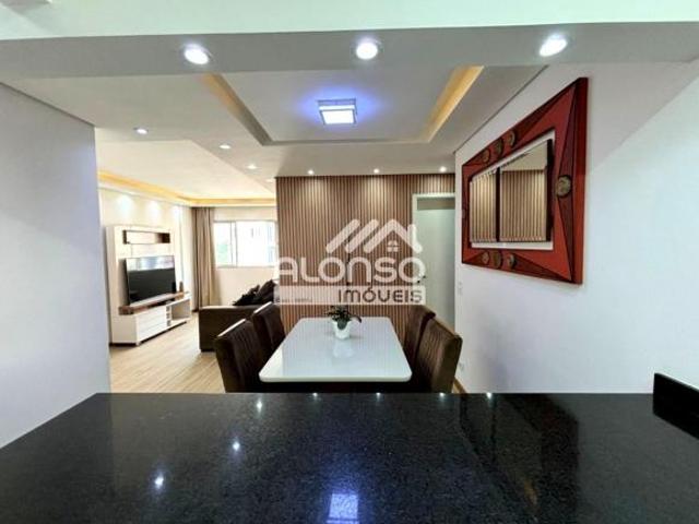 Apartamento venda em Jardim Ester, São Paulo